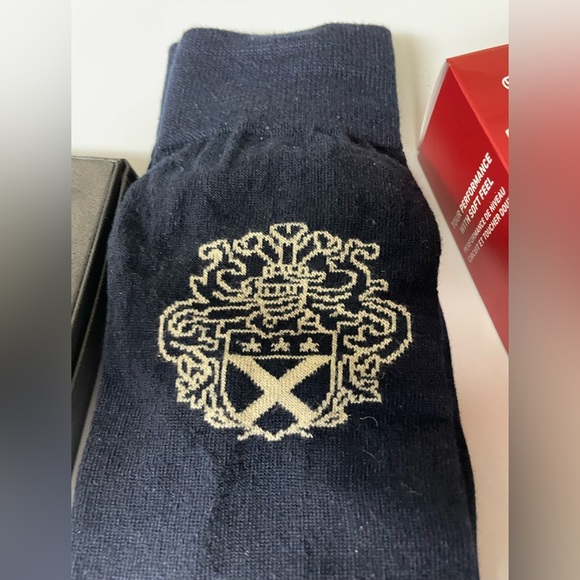 Glenturret Scotch items. Items branded by the single malt distillery - Picture 2 of 7